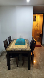Simei Green Condominium (D18), Condominium #605832201